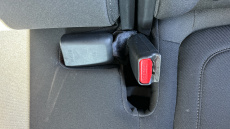 Hyundai TUCSON 1.6 TGDi Hybrid 230 SE Connect 5dr 2WD Auto Hybrid Estate